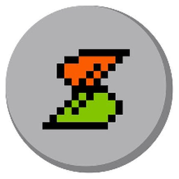 BitStable