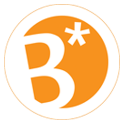 Bitstar