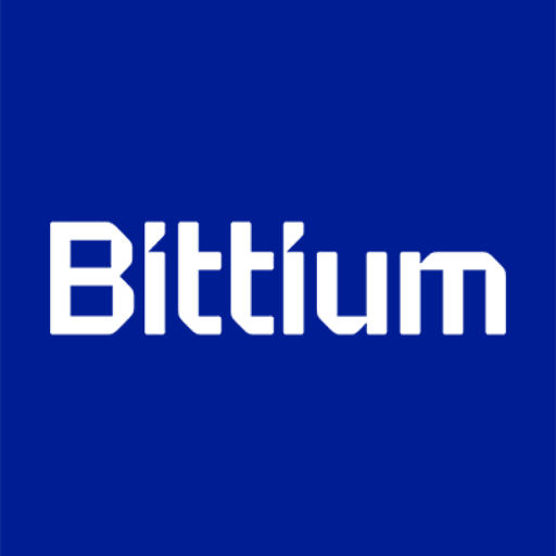 Bittium