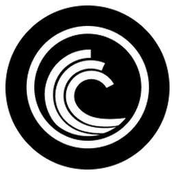 BitTorrent