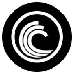 BitTorrent [New]