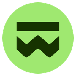 Bitway