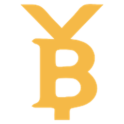 Bityuan