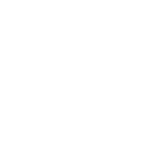 Biwin Storage Tech