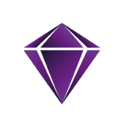 BizAuto