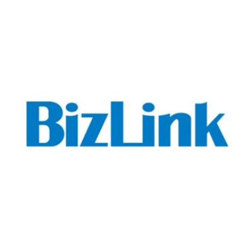 BizLink