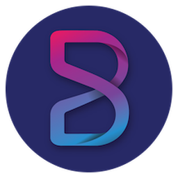 BIZVERSE
