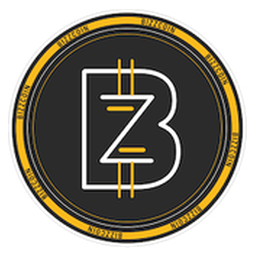 BIZZCOIN