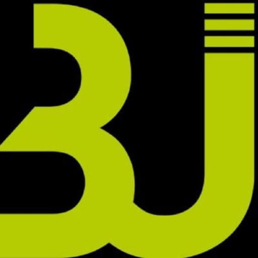 Bj Creative A