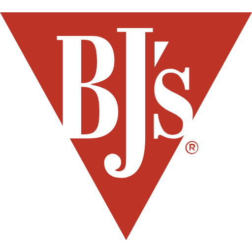 BJs Restaurants