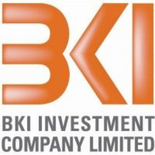 BKI Investment