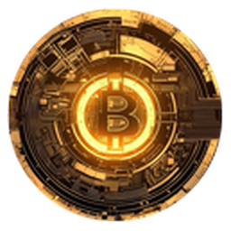 BKOK FinTech