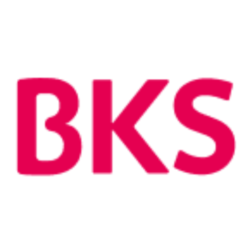 BKS Bank AG