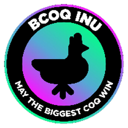 BLACK COQINU