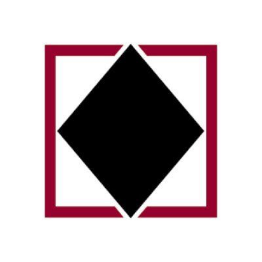 Black Diamond