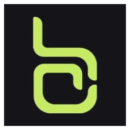 BlackCardCoin