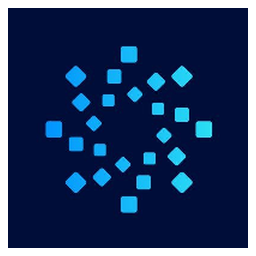 BlackFort Exchange Network