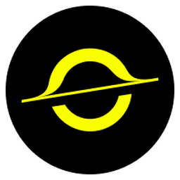 Blackhole