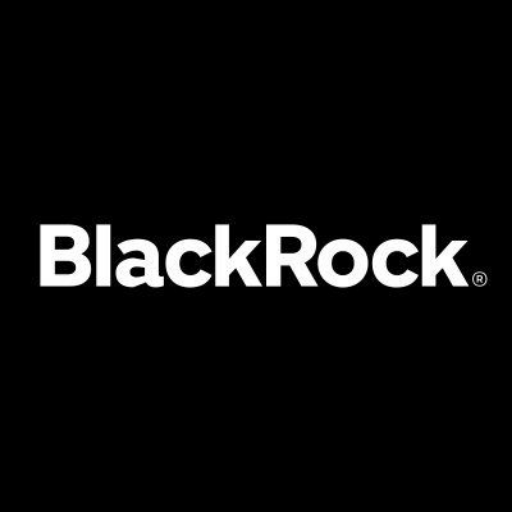 BlackRock Resources Commodities