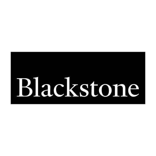 Blackstone Mortgage
