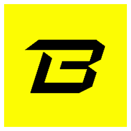 Blast