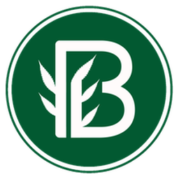 BlazerCoin