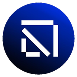 Blendr Network