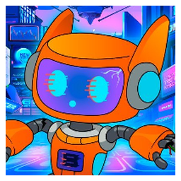 Bliffy