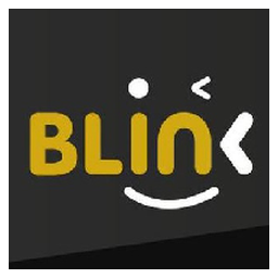 BLink
