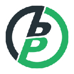 BlitzPick
