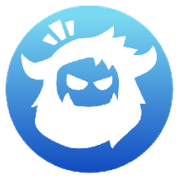 Blizzard.money