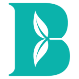 Blocery