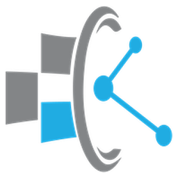 Block Buster Tech Inc