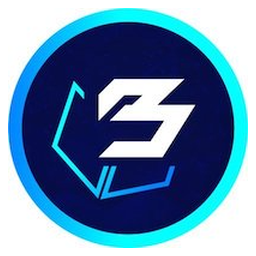 Blockchain Bets