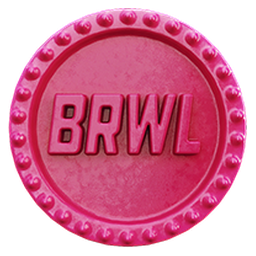 Blockchain Brawlers