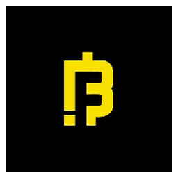 Blockchain Foundation for Innovation & Collaboration