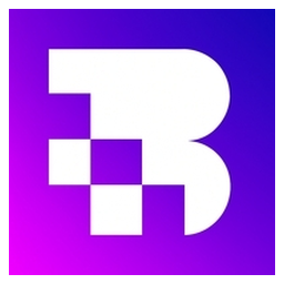 BlockFi Ai
