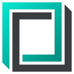Blocksquare Token