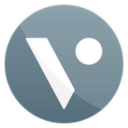 BLOCKv