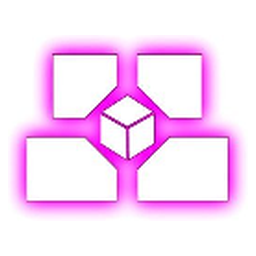 BLOKPAD