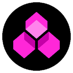 Bloktopia