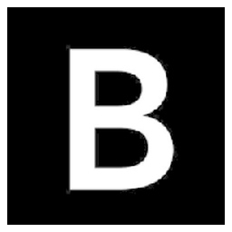 Bloomberg Galaxy Crypto Index