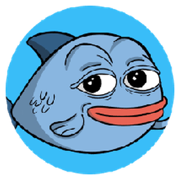 BLUB