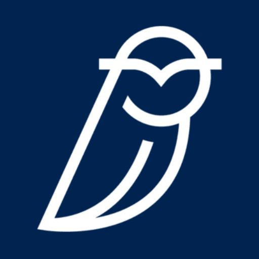Blue Owl Tech Finance
