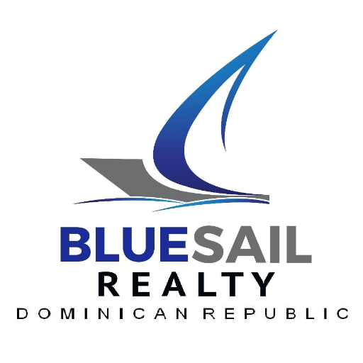 Blue Sail Medical A