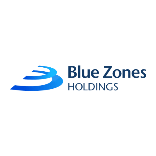 Blue Zones Holdings