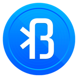 BlueCoin