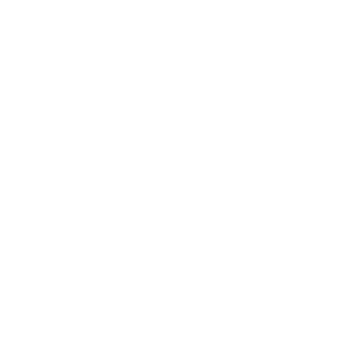 BlueFocus Communication Group