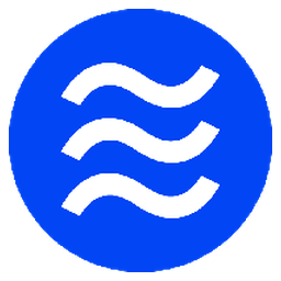 BlueMove