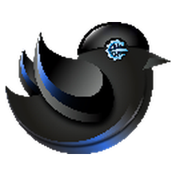 BlueSparrow Token